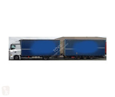 MercedesActros1845