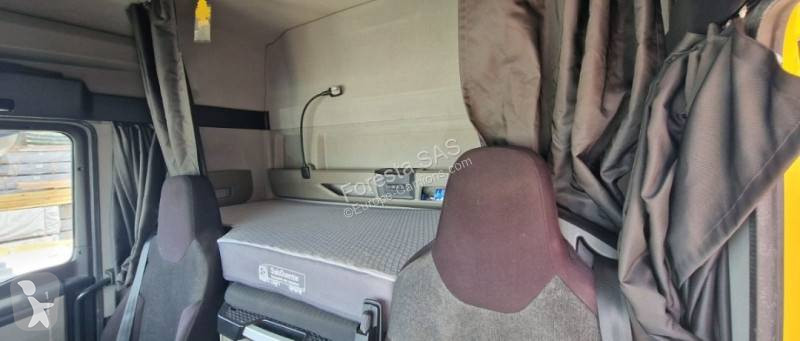 Camion MAN