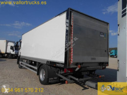 /33/2/7888923-camion_remolque-iveco-furgon_th.jpg