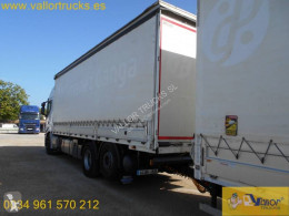 /33/2/7939457-camion_remolque-iveco-tautliner_lonas_correderas_th.jpg