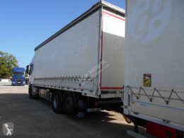/33/2/8070356-camion_remolque-iveco-tautliner_lonas_correderas_th.jpg