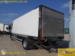 /33/2/8206393-camion_remolque-iveco-furgon_th.jpg