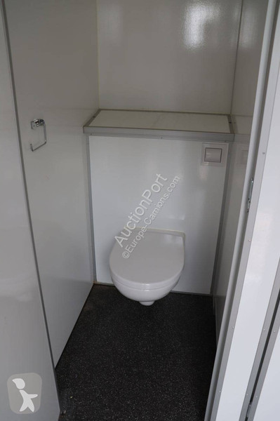 Pótkocsi