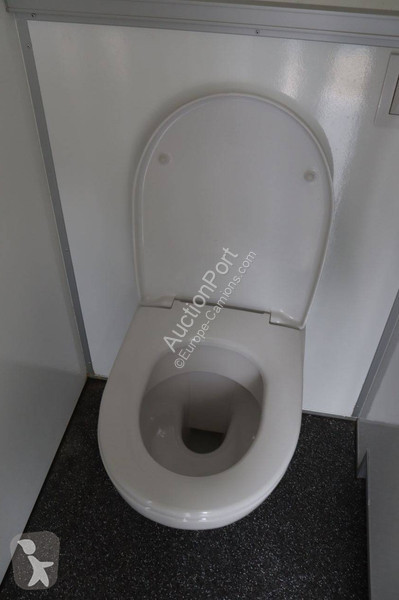 Pótkocsi