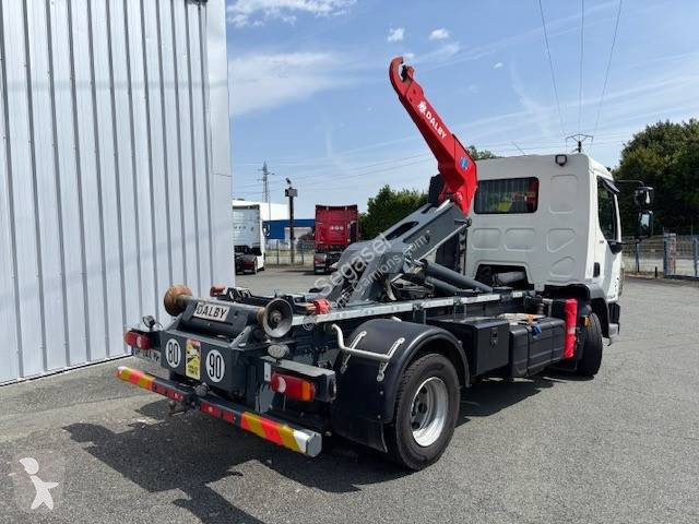 Kamion DAF
