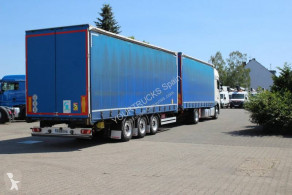 /33/3/7913447-camion_remolque-daf_th.jpg
