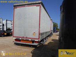 /33/3/8206361-camion_remolque-iveco_th.jpg