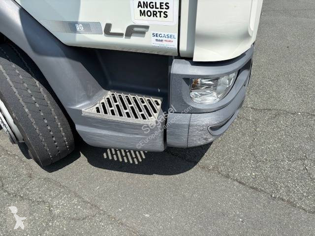 Camion DAF