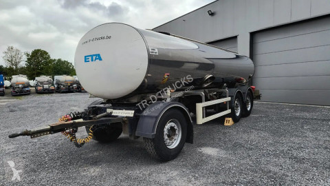 ETA