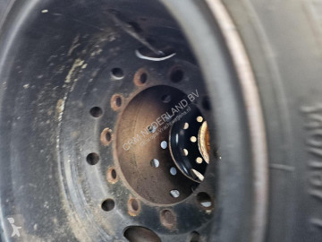 Firestone 900X20 - 1000X20