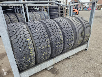 Hankook 305/70 R 19.5