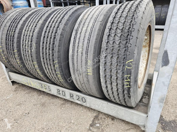 Michelin