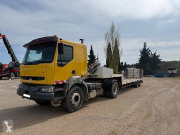 RenaultKerax420