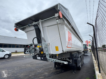 Schmitz Cargobull