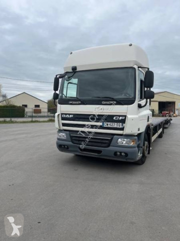 DAFXF105