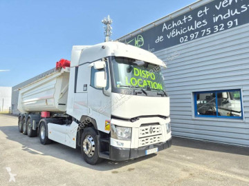 RenaultT-Series480