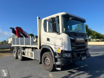 Scania