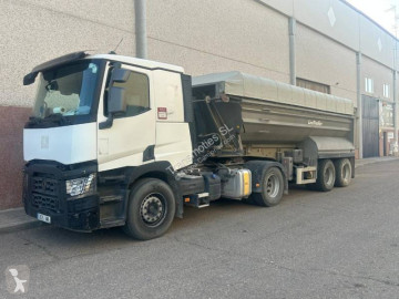 RenaultC-Series480