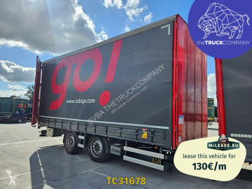 Fruehauf