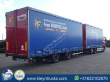 ensemble routier LAG 120 M3 COMBI
