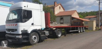 Renault Premium 420 DCI