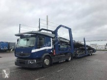 Renault Premium 430.19