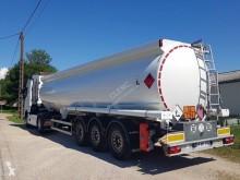 Volvo FH12 500