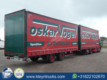 Scania P 410