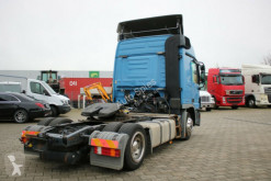 Tracteur surbaissé Mercedes Actros Actros MP2 1844 LS