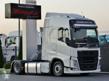 Tracteur Volvo FH 500 /LOW DECK / 2017 YEAR / MEGA / ACC/EURO 6