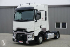 Renault Gamme T High