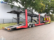 Autoarticolato Rolfo Formula Artic bisarca usato