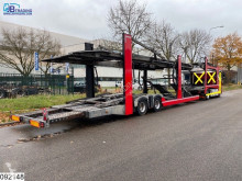 Autoarticolato bisarca Rolfo Formula Artic , Autotransporter, Car transporter , Transpo