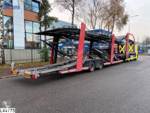 全挂车 车门 Lohr Middenas Eurolohr