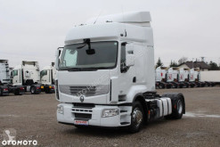 Autoarticolato Renault Premium 460 DXI EEV / RETARDER/ BL. MOSTU / **SERWIS** / SUPER STAN / SPR. Z FRANCJI /