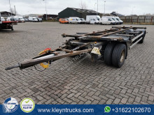 BDF trailer ZWP181