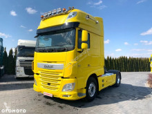 Tractora semi DAF XF 106 510 EURO 6 // SUPER STAN //