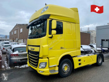 Tracteur DAF XF xf 510 4x2 euro 6