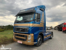 Jízdní souprava Volvo FH13 460 EEV EURO 5 // SUPER STAN // SERWISOWANY použitý