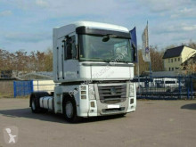 Tracteur Renault Magnum Magnum 480dxi*Euro5EEV*MEGA*