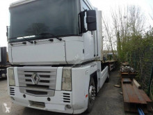 Renault Magnum 480 DXI autre ensemble routier occasion