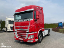 شاحنة مفصلية DAF XF 106 510 EURO 6 // SUPER STAN //
