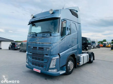 Tracteur Volvo FH FH4 500 EURO 6 // SUPER STAN // SERWISOWANY