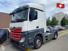 Trattore Mercedes Actros actros 1845 usato