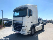 Tractora semi DAF XF 106 510 EURO 6 // SUPER STAN //
