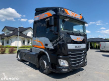 Tractora semi DAF XF 106 440 EURO 6 // SUPER STAN //