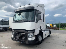 Tractora semi Renault GAMA T 440 EURO 6 // 13 L // SERWISOWANY // PRZEBIEG UDOKUMENTOWANY usada