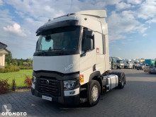 Ledat fordon Renault T 480 // 13 L // SUPER STAN // NISKI PRZEBIEG begagnad