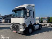 Ledat fordon Renault T 480 // SUPER STAN // SERWISOWANY begagnad