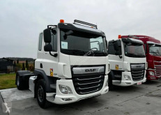 DAF CF